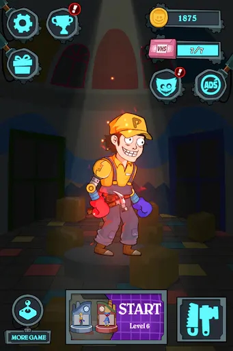 Screenshot 14