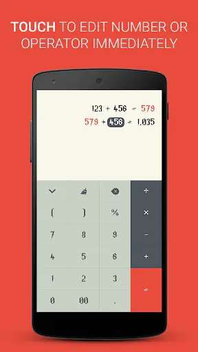 Screenshot 0
