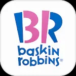 Baskin-Robbins