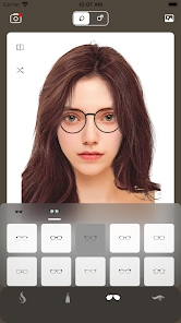 Screenshot 16