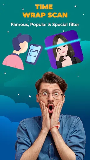 Screenshot 0