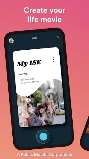 Screenshot 0