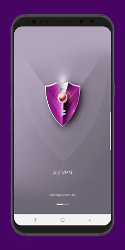 Screenshot 0
