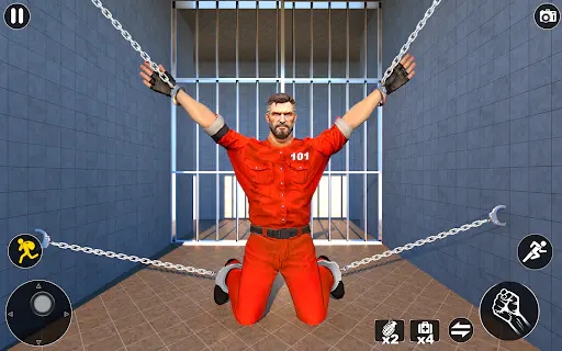 Screenshot 0