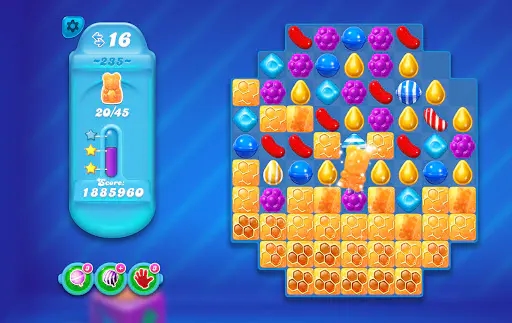 Screenshot 22