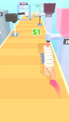 Screenshot 0