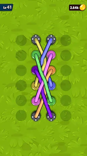 Screenshot 16