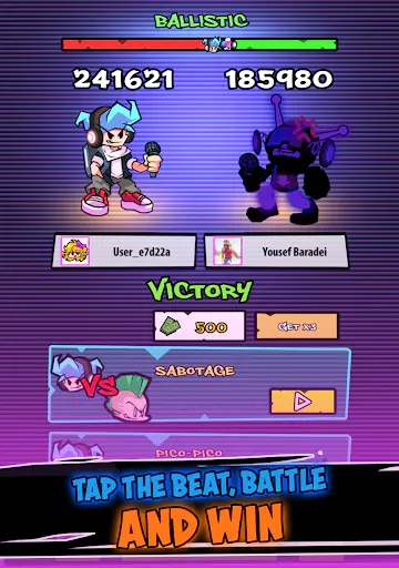 Screenshot 21