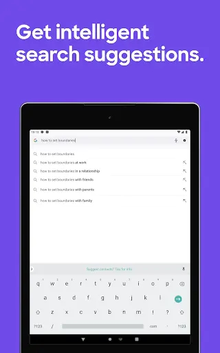 Screenshot 13