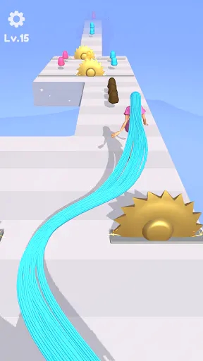 Screenshot 0