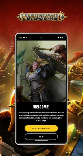 Screenshot 0
