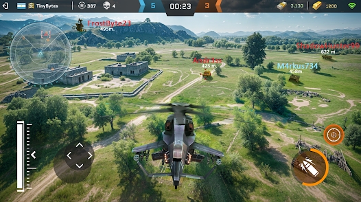 Screenshot 0