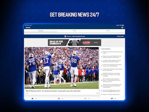 Screenshot 11
