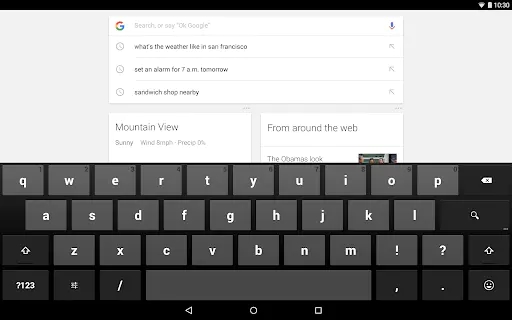 Screenshot 17