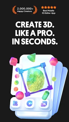 Screenshot 0