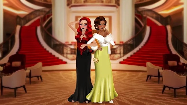 Screenshot 25