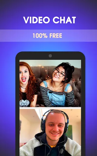 Screenshot 0