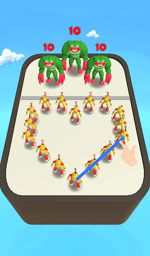 Screenshot 0