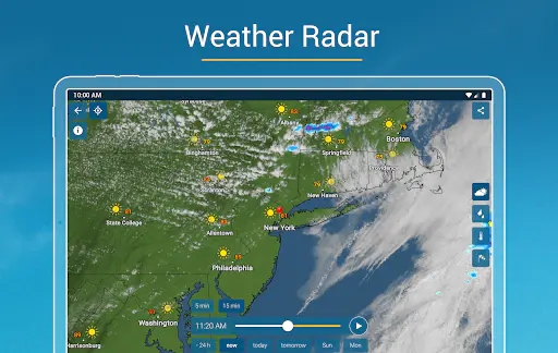 Screenshot 9