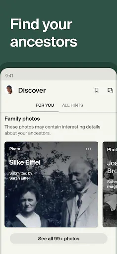Screenshot 0