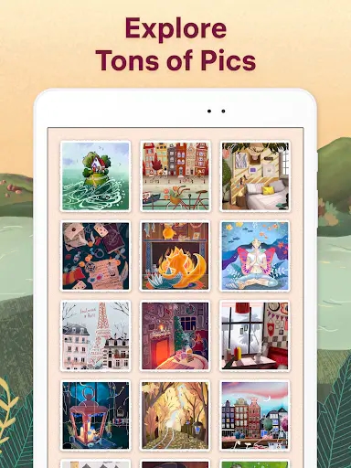 Screenshot 13