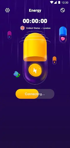 Screenshot 0