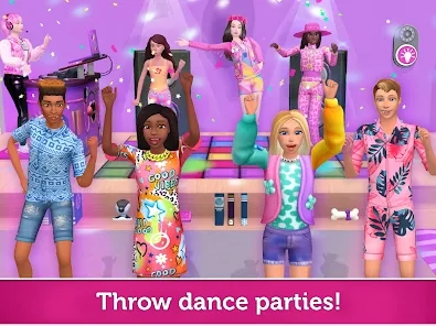 Screenshot 21