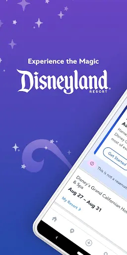 Screenshot 0
