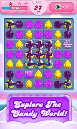 Screenshot 0