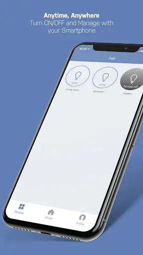 Screenshot 0