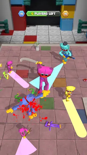 Screenshot 18