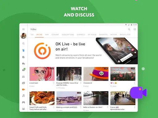 Screenshot 11