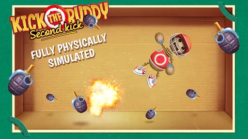Screenshot 0