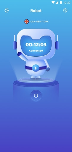Screenshot 0