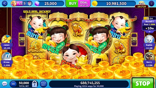 Screenshot 17