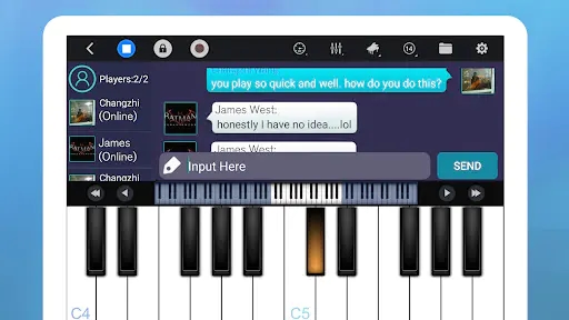 Screenshot 20