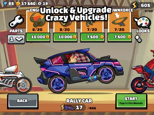 Screenshot 16