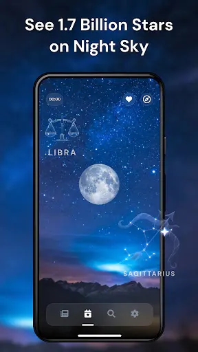 Screenshot 0