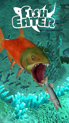 Screenshot 0
