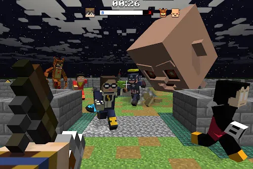 Screenshot 13