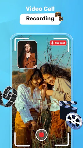 Screenshot 0