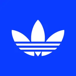 adidas CONFIRMED