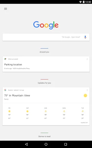 Screenshot 8
