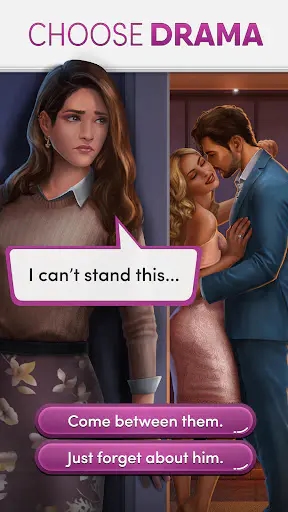 Screenshot 24