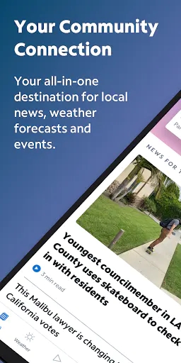 Screenshot 0