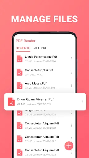 Screenshot 0