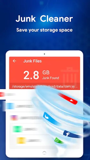 Screenshot 9