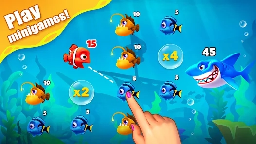 Screenshot 17