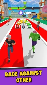 Screenshot 29