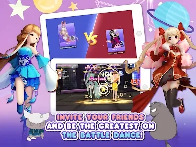 Screenshot 19